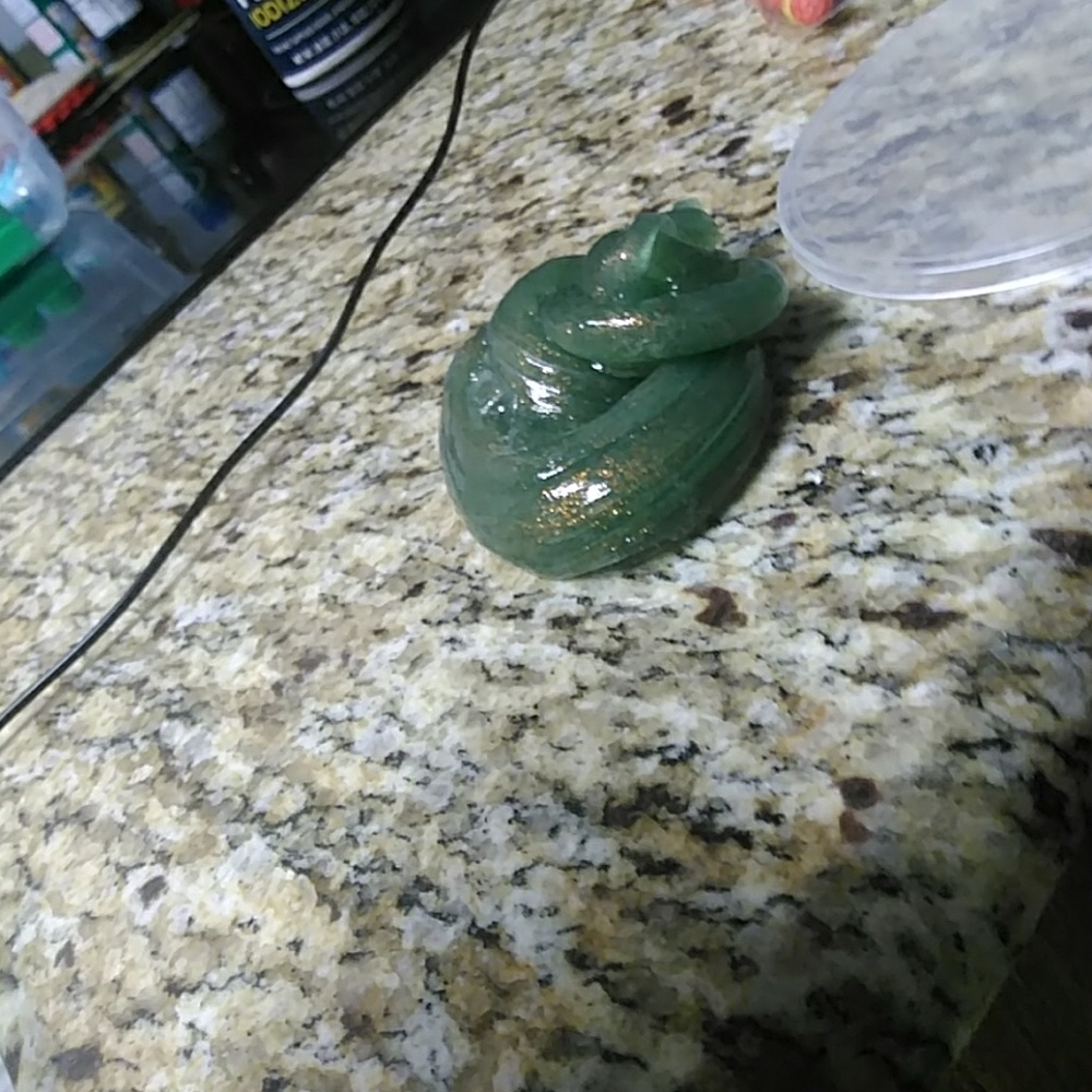 Slime - Picture 2 of 3